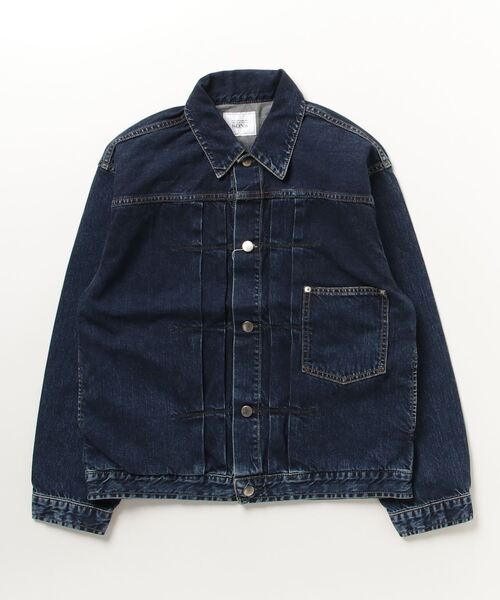 UNITED ARROWS ＆ SONS（ユナイテッドアローズ ＆ サンズ） 「UNITED