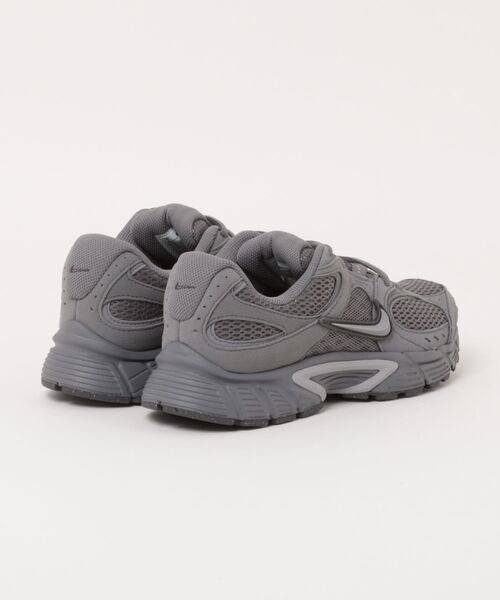 NIKE（ナイキ） スニーカー V5 RNR V5 RNR MII6292 006PNCLPT/ATMSG