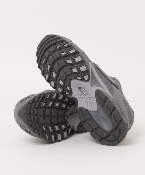 NIKE（ナイキ） スニーカー V5 RNR V5 RNR MII6292 006PNCLPT/ATMSG