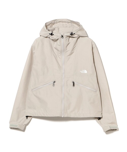 THE NORTH FACE（ザ ノースフェイス） マウンテンパーカー ウインド