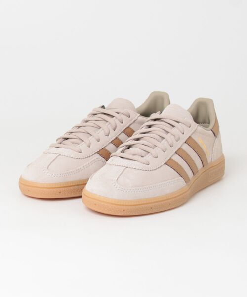 adidas（アディダス） スニーカー adidas HANDBALL SPEZIAL