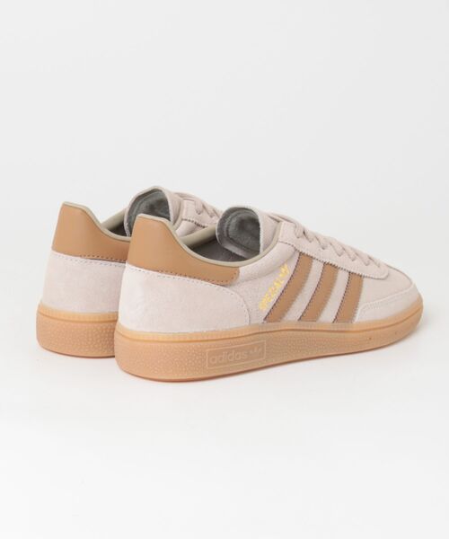 adidas（アディダス） スニーカー adidas HANDBALL SPEZIAL