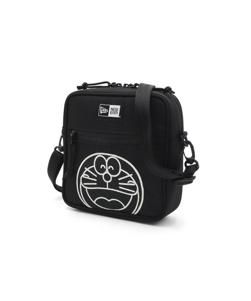 New Era ドラえもん ボディバッグ Amazon | ニューエラ(new era) ニューエラ ウエストバッグ ドラえもん