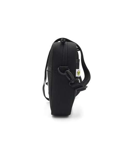 NEW ERA（ニューエラ） ウエストポーチ ショルダーバッグ ドラえもん