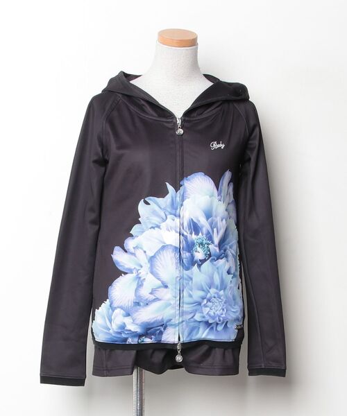 Rady（レディ） セットアップ FREE ブラック レディース : ZOZOTOWN