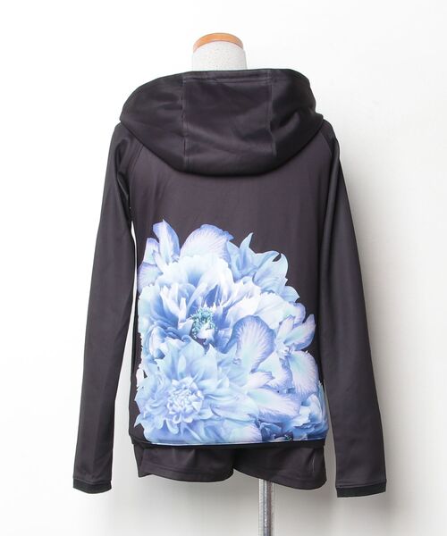 Rady（レディ） セットアップ FREE ブラック レディース : ZOZOTOWN