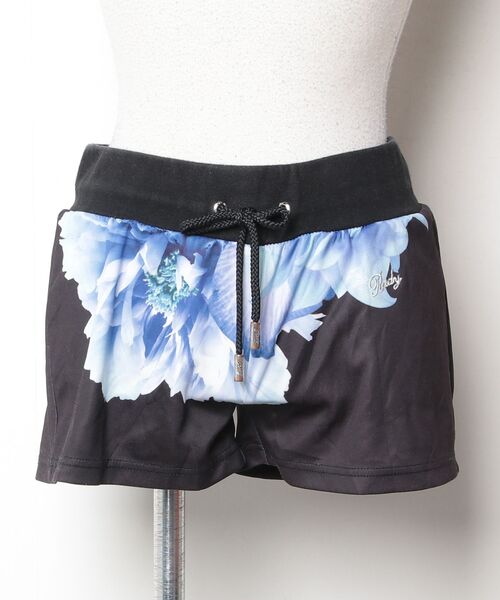 Rady（レディ） セットアップ FREE ブラック レディース : ZOZOTOWN