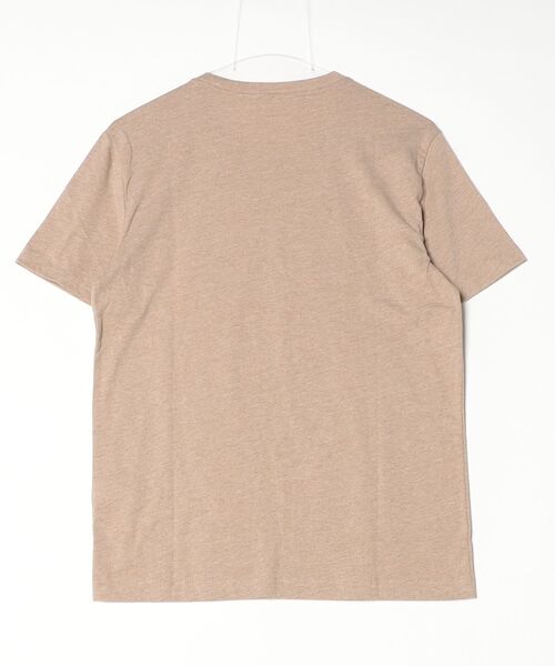 BANANA REPUBLIC（バナナリパブリック） tシャツ BANANA REPUBLIC