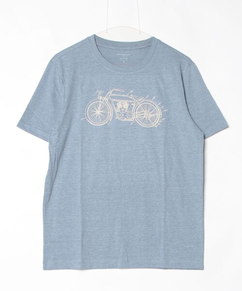 BANANA REPUBLIC（バナナリパブリック） tシャツ BANANA REPUBLIC