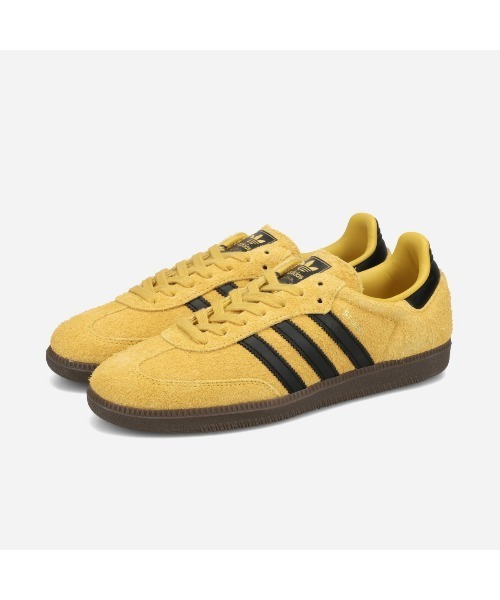 adidas Originals スニーカー SAMBA OG / アディダス サンバ IH4385