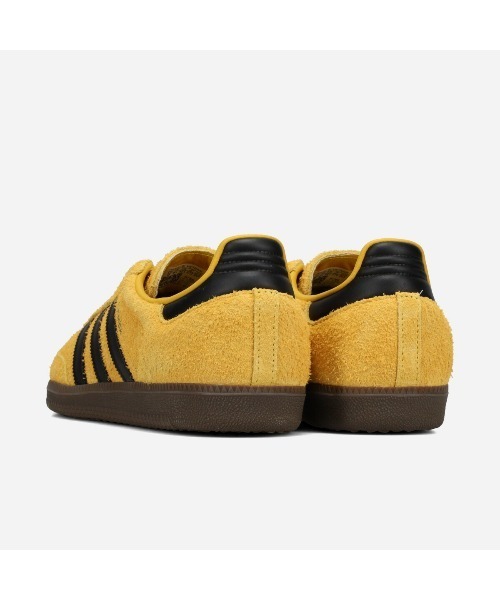 adidas Originals スニーカー SAMBA OG / アディダス サンバ IH4385