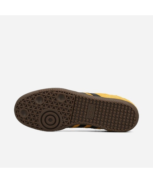 adidas Originals スニーカー SAMBA OG / アディダス サンバ IH4385