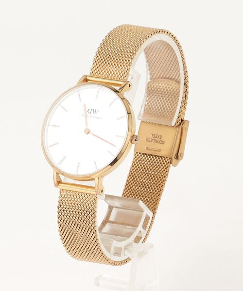 https://z-shopping.c.yimg.jp/243/103761243/103761243_30_d_500.jpg