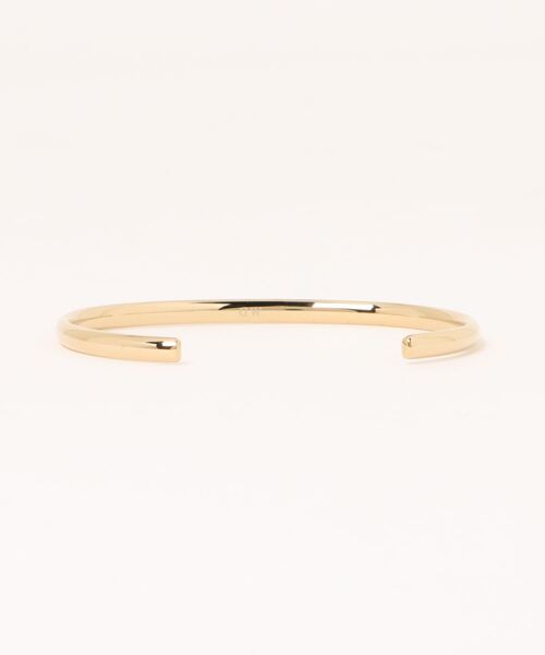 Daniel Wellington（ダニエルウェリントン） ブレスレット Classic