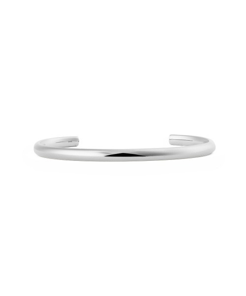 Daniel Wellington（ダニエルウェリントン） ブレスレット Classic