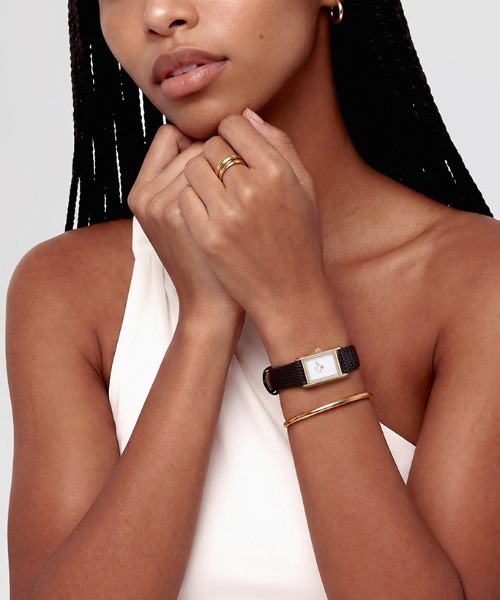 Daniel Wellington（ダニエルウェリントン） ブレスレット Classic