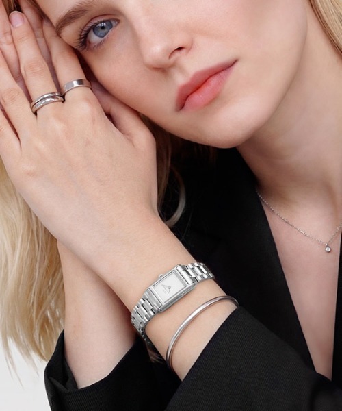 Daniel Wellington（ダニエルウェリントン） ブレスレット Classic