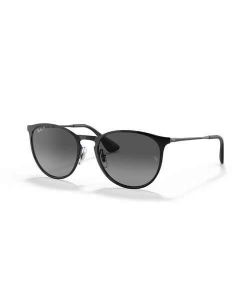 RayBan ERIKA 偏光サングラス Ray-Ban（レイバン） サングラス サングラス ERIKA(偏光レンズ・JP
