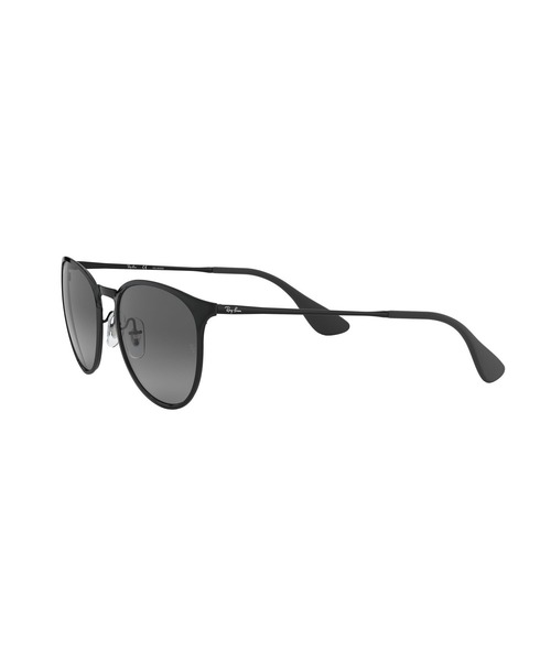 レイバン レディース サングラス Ray-Ban（レイバン） サングラス 「新着」Ray-Ban サングラス ERIKA