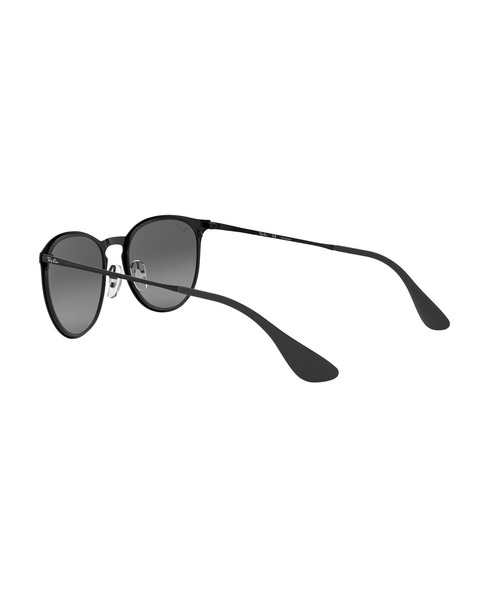 Ray-Ban（レイバン） サングラス サングラス ERIKA METAL /レディース