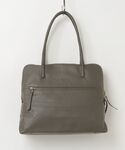 トートバッグ Neutral gray NH4...の詳細画像1