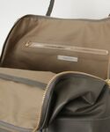 トートバッグ Neutral gray NH4...の詳細画像3