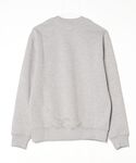 トレーナー スウェット 「AMI PARIS」...の詳細画像1