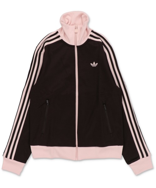 adidas（アディダス） ジャージ 「adidas/アディダス」トラック