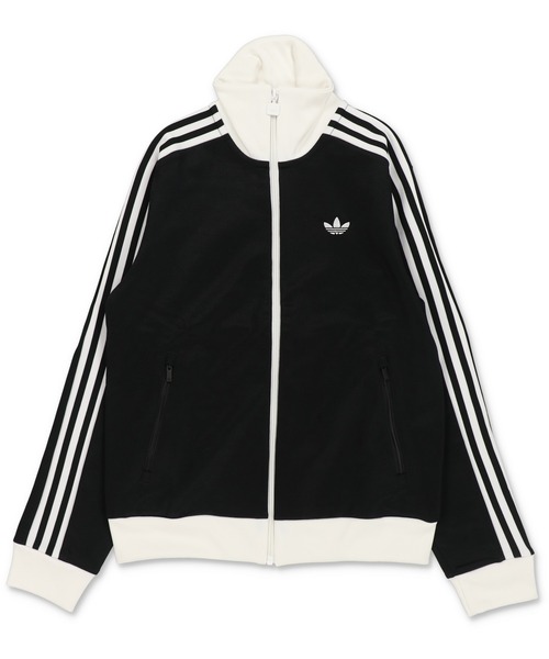 adidas（アディダス） ジャージ 「adidas/アディダス」トラック