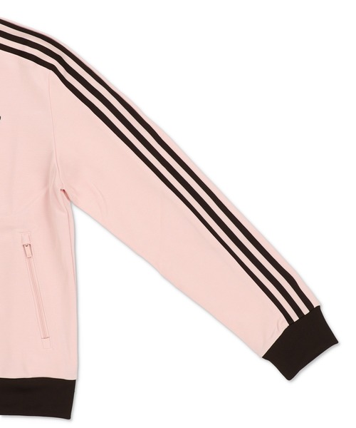 adidas（アディダス） ジャージ 「adidas/アディダス」トラック