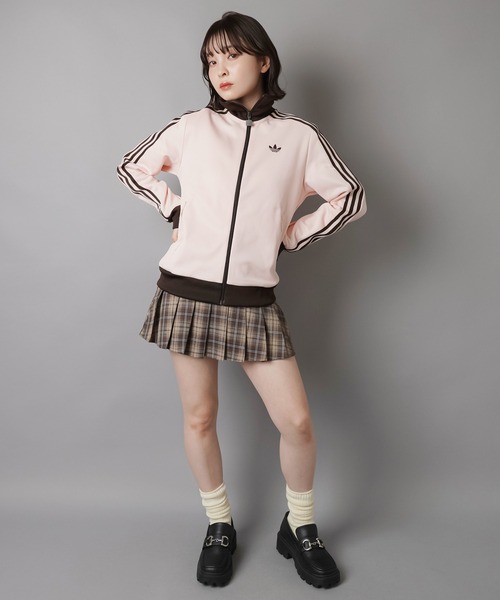 adidas（アディダス） ジャージ 「adidas/アディダス」トラック