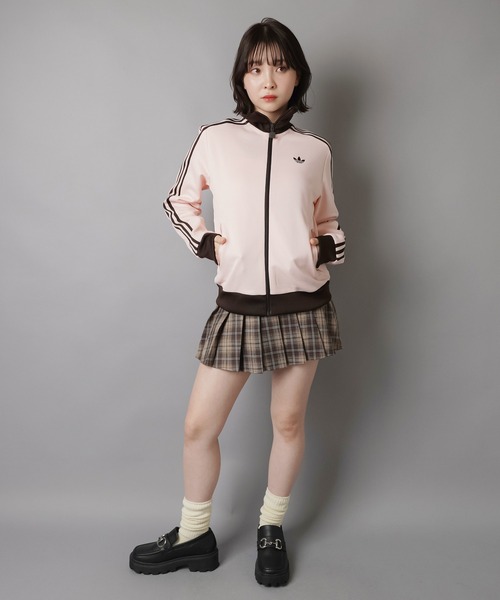 adidas（アディダス） ジャージ 「adidas/アディダス」トラック