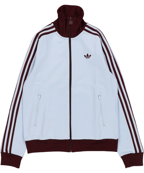 アディダス　トラックジャケット　ジャージ adidas（アディダス） ジャージ 「adidas/アディダス」トラック