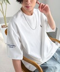 tシャツ 速乾 「JaVaジャバコラボ」「吸水...の詳細画像3