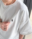tシャツ 速乾 「JaVaジャバコラボ」「吸水...の詳細画像5