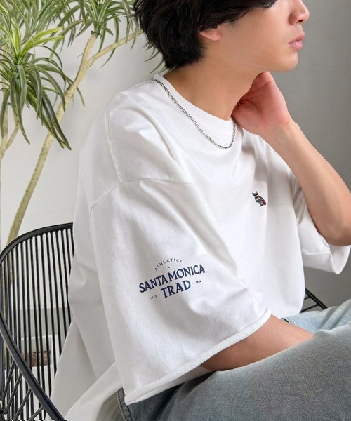 Java tシャツ 「JaVaジャバコラボ」「吸水速乾機能付き」サラッと快適