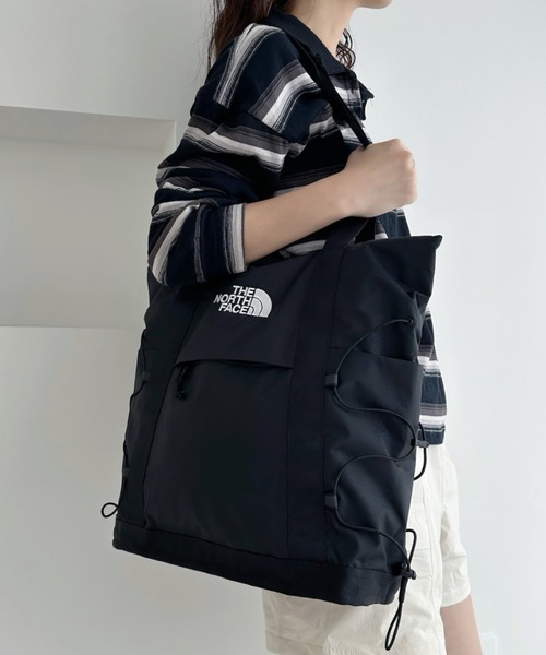 THE NORTH FACE（ザ ノースフェイス） ノースフェイス ショルダー 