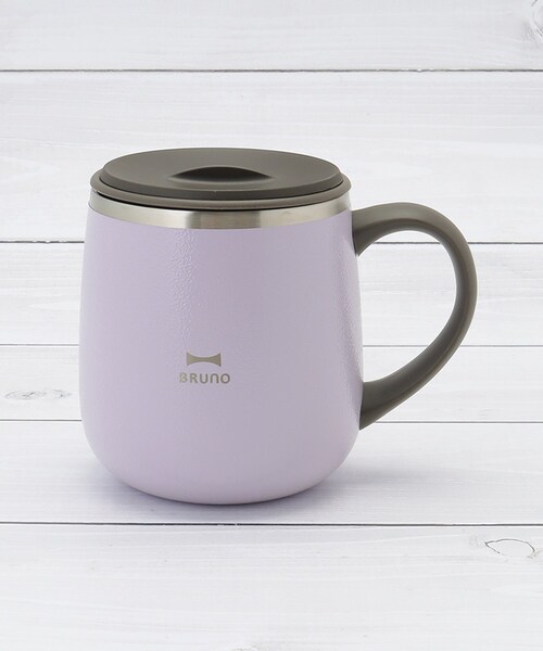 ブラ３/４カップB70カフェオーレ（グラントイーワンズ正規品） 楽天市場】グラントイーワンズ ブラの通販