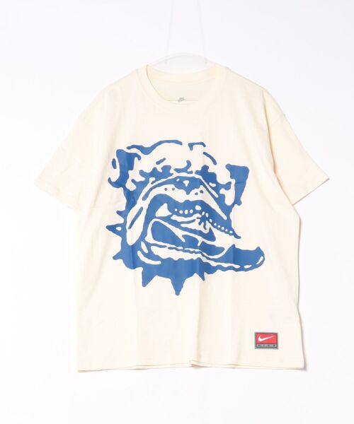 NIKE（ナイキ） tシャツ M SHOE DOG TEE ショートスリーブ IR4961