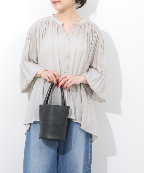 JOURNAL STANDARD relume（ジャーナルスタンダード レリューム 