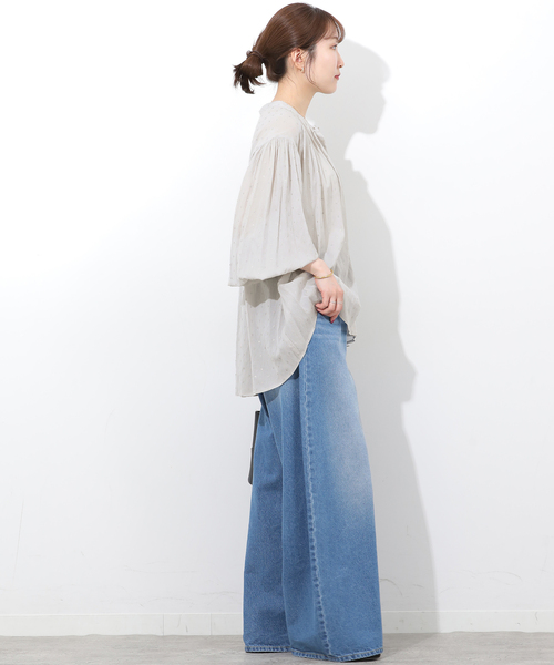JOURNAL STANDARD relume（ジャーナルスタンダード レリューム