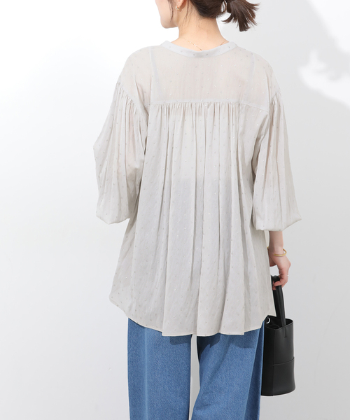JOURNAL STANDARD relume（ジャーナルスタンダード レリューム 