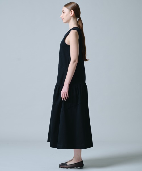 DOUBLE STANDARD CLOTHING（ダブルスタンダードクロージング