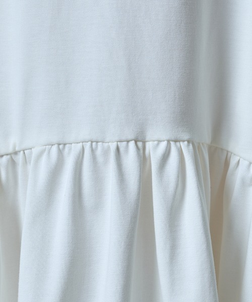 DOUBLE STANDARD CLOTHING（ダブルスタンダードクロージング