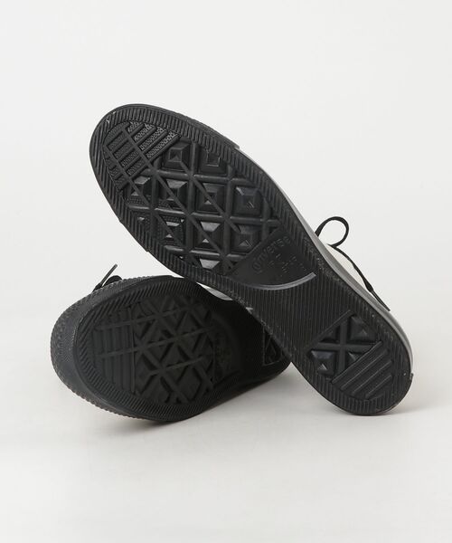 「CONVERSE」 ハイカットスニーカー 26.5cm ホワイト メンズ_画像3