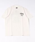 tシャツ STUSSY / STUSSY CL...の詳細画像1