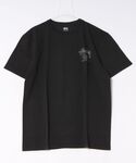 tシャツ STUSSY / STUSSY CL...の詳細画像2