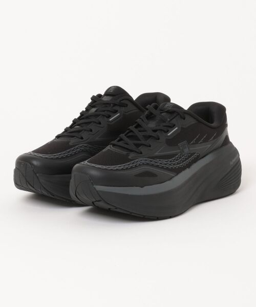 FILA（フィラ） スニーカー メンズ : ZOZOTOWN Yahoo!店 - 通販