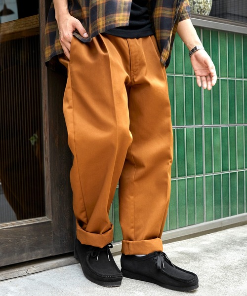 Clarks（クラークス） モカシンシューズ 9h ブラック メンズ