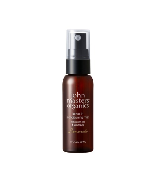 john masters organics（ジョンマスターオーガニック） コスメセット